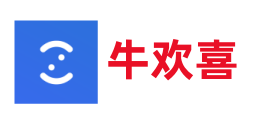 元氏县文号电子商务有限公司